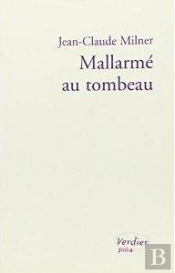 Un Tombeau Pour Mallarme
