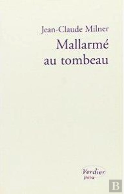 Bertrand.pt - Un Tombeau Pour Mallarme