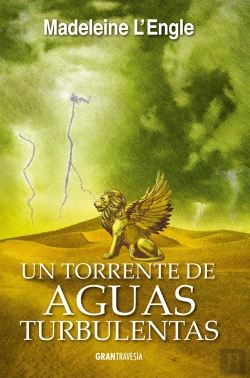 Bertrand.pt - Un Torrente De Aguas Turbulentas
