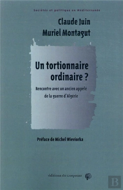 Bertrand.pt - Un Tortionnaire Ordinaire