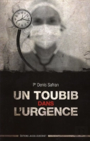 Un Toubib Dans L'Urgence