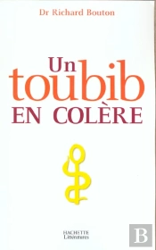 Un Toubib En Colère