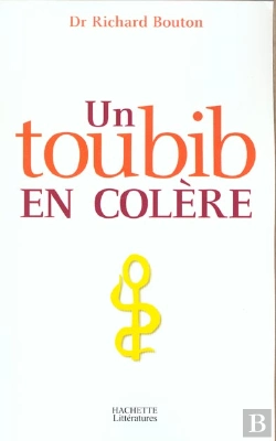 Bertrand.pt - Un Toubib En Colère