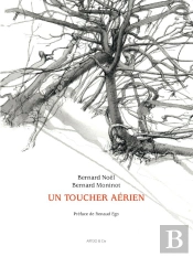 Un Toucher Aérien