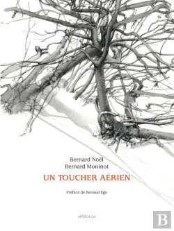Bertrand.pt - Un Toucher Aérien