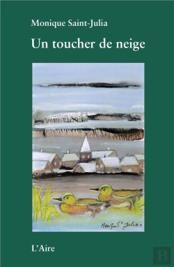 Bertrand.pt - Un Toucher De Neige