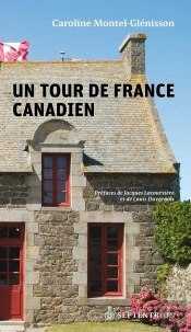 Un Tour De France Canadien