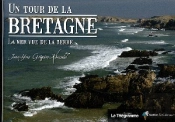 Un Tour De La Bretagne