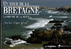 Bertrand.pt - Un Tour De La Bretagne