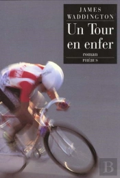 Un Tour En Enfer