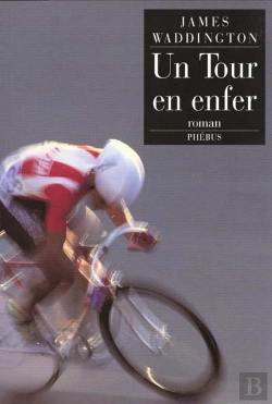 Bertrand.pt - Un Tour En Enfer