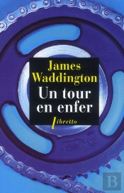 Un Tour En Enfer