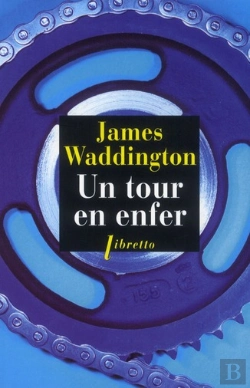 Bertrand.pt - Un Tour En Enfer