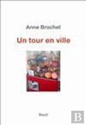 Un Tour En Ville