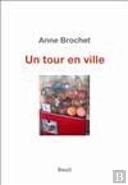 Bertrand.pt - Un Tour En Ville