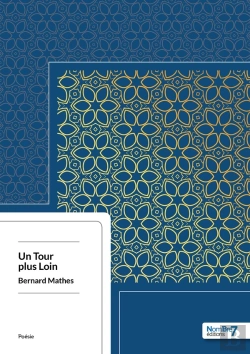 Bertrand.pt - Un Tour Plus Loin