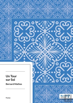 Bertrand.pt - Un Tour Sur Soi
