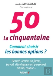 Un Tournant A 50 Ans