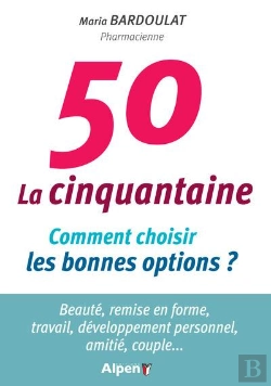 Bertrand.pt - Un Tournant A 50 Ans