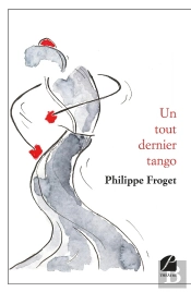 Un Tout Dernier Tango