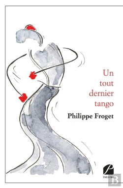 Bertrand.pt - Un Tout Dernier Tango