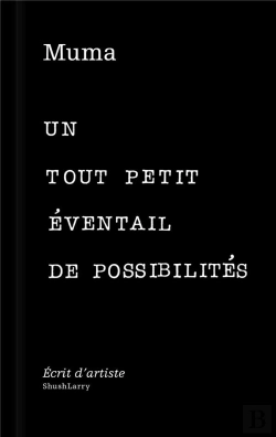 Bertrand.pt - Un Tout Petit Eventail De Possibilites