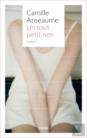 Un Tout Petit Rien