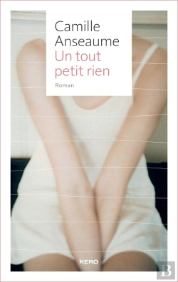 Bertrand.pt - Un Tout Petit Rien