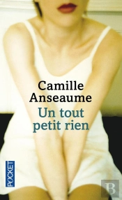 Un Tout Petit Rien