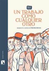 Un Trabajo Como Cualquier Otro