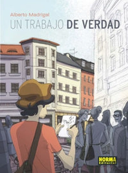 Bertrand.pt - Un Trabajo De Verdad