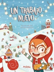 Un Trabajo Nuevo
