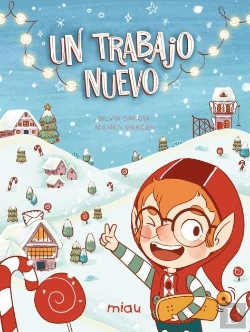 Bertrand.pt - Un Trabajo Nuevo