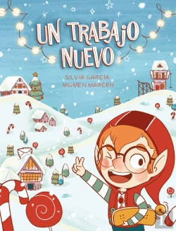 Bertrand.pt - Un Trabajo Nuevo
