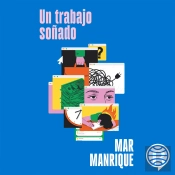 Un Trabajo Soñado
