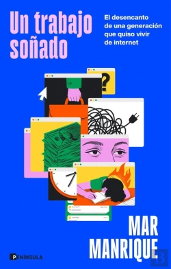 Bertrand.pt - Un Trabajo Soñado