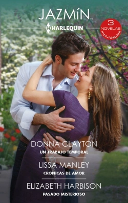 Bertrand.pt - Un Trabajo Temporal/Cronicas Amor/Pasado
