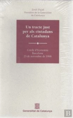 Bertrand.pt - Un Tracte Just Per Als Ciutadans De Catalunya