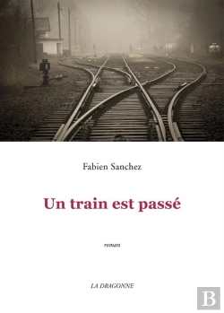 Bertrand.pt - Un Train Est Passé