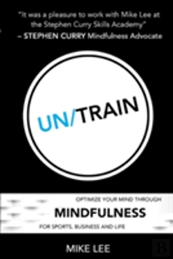 Bertrand.pt - Un/Train