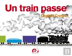 Bertrand.pt - Un Train Passe