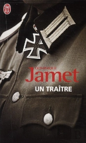 Un Traitre