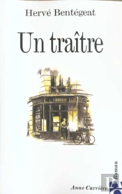 Un Traître