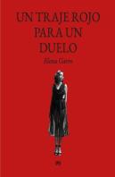Un Traje Rojo Para Un Duelo