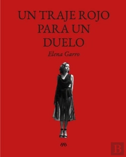 Bertrand.pt - Un Traje Rojo Para Un Duelo