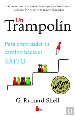 Bertrand.pt - Un Trampolín Para Emprender Tu Camino Hacia El Éxito