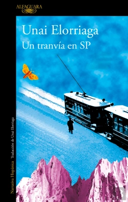 Bertrand.pt - Un Tranvia En Sp