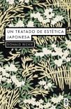 Un Tratado De Estetica Japonesa