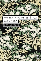 Un Tratado De Estetica Japonesa