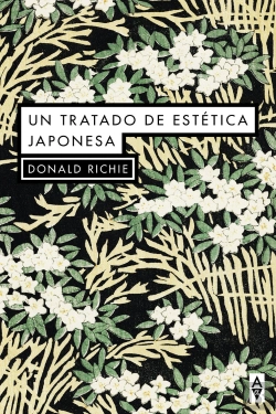 Bertrand.pt - Un Tratado De Estetica Japonesa